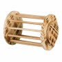 Gamelle Trixie Bois Ø 15 × 19 CM Foin: Plus de 300.000 produits de grandes marques en vente directe à prix usine sur cadeaufou.c
