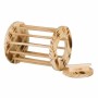 Gamelle Trixie Bois Ø 15 × 19 CM Foin: Plus de 300.000 produits de grandes marques en vente directe à prix usine sur cadeaufou.c