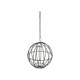 Gamelle Trixie Ø 16 cm: Plus de 300.000 produits de grandes marques en vente directe à prix usine sur cadeaufou.com. Label bouti