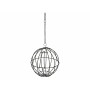 Gamelle Trixie Ø 16 cm: Plus de 300.000 produits de grandes marques en vente directe à prix usine sur cadeaufou.com. Label bouti