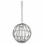 Gamelle Trixie Ø 16 cm: Plus de 300.000 produits de grandes marques en vente directe à prix usine sur cadeaufou.com. Label bouti