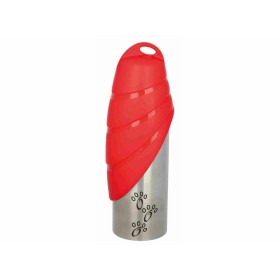 Fontaine à boire Trixie Acier inoxydable Plastique: Plus de 300.000 produits de grandes marques en vente directe à prix usine su