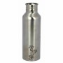 Fontaine à boire Trixie Acier inoxydable Plastique: Plus de 300.000 produits de grandes marques en vente directe à prix usine su