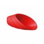 Fontaine à boire Trixie Acier inoxydable Plastique: Plus de 300.000 produits de grandes marques en vente directe à prix usine su