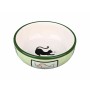 Mangeoire pour chats Trixie 13 cm: Plus de 300.000 produits de grandes marques en vente directe à prix usine sur cadeaufou.com. 
