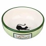 Mangeoire pour chats Trixie 13 cm: Plus de 300.000 produits de grandes marques en vente directe à prix usine sur cadeaufou.com. 