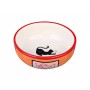 Mangeoire pour chats Trixie 13 cm: Plus de 300.000 produits de grandes marques en vente directe à prix usine sur cadeaufou.com. 