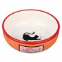 Mangeoire pour chats Trixie 13 cm: Plus de 300.000 produits de grandes marques en vente directe à prix usine sur cadeaufou.com. 