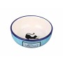 Mangeoire pour chats Trixie 13 cm: Plus de 300.000 produits de grandes marques en vente directe à prix usine sur cadeaufou.com. 
