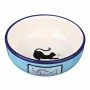 Mangeoire pour chats Trixie 13 cm: Plus de 300.000 produits de grandes marques en vente directe à prix usine sur cadeaufou.com. 
