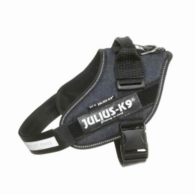 Harnais pour Chien Julius K9 IDC Cow-boy M/L: Plus de 300.000 produits de grandes marques en vente directe à prix usine sur cade
