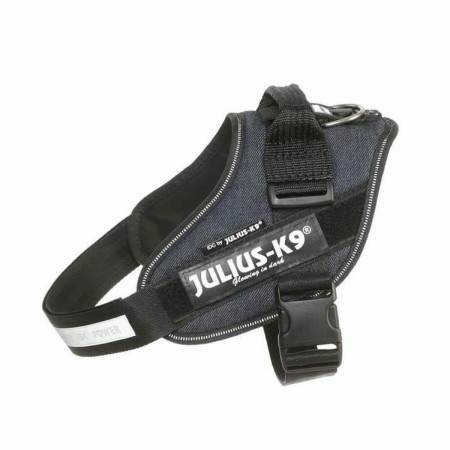 Harnais pour Chien Julius K9 IDC Cow-boy M/L: Plus de 300.000 produits de grandes marques en vente directe à prix usine sur cade