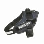 Harnais pour Chien Julius K9 IDC Cow-boy M/L: Plus de 300.000 produits de grandes marques en vente directe à prix usine sur cade