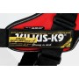 Harnais pour Chien Julius K9 IDC Cow-boy M/L: Plus de 300.000 produits de grandes marques en vente directe à prix usine sur cade