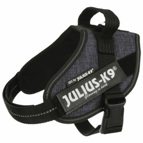Harnais pour Chien Julius K9 IDC Cow-boy M: Plus de 300.000 produits de grandes marques en vente directe à prix usine sur cadeau