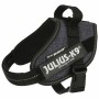 Harnais pour Chien Julius K9 IDC Cow-boy M: Plus de 300.000 produits de grandes marques en vente directe à prix usine sur cadeau