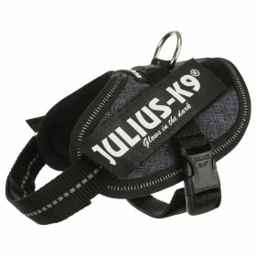 Harnais pour Chien Julius K9 IDC Cow-boy 2 Baby 2 (XS/S): Plus de 300.000 produits de grandes marques en vente directe à prix us