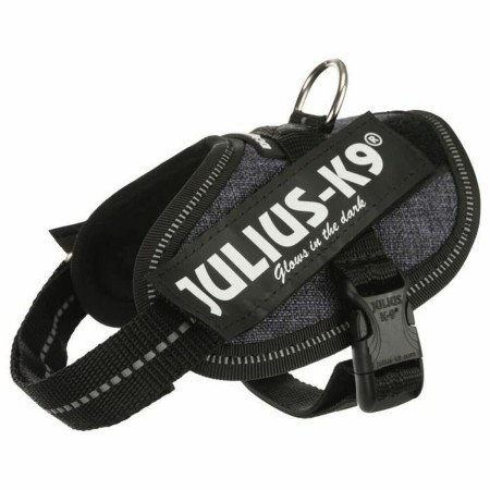 Harnais pour Chien Julius K9 IDC Cow-boy 2 Baby 2 (XS/S): Plus de 300.000 produits de grandes marques en vente directe à prix us