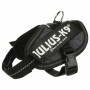 Harnais pour Chien Julius K9 IDC Cow-boy 2 Baby 2 (XS/S): Plus de 300.000 produits de grandes marques en vente directe à prix us