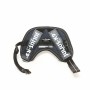 Harnais pour Chien Julius K9 IDC Cow-boy 2 Baby 2 (XS/S): Plus de 300.000 produits de grandes marques en vente directe à prix us