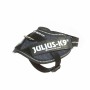 Harnais pour Chien Julius K9 IDC Cow-boy 2 Baby 2 (XS/S): Plus de 300.000 produits de grandes marques en vente directe à prix us