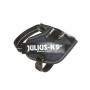 Harnais pour Chien Julius K9 IDC Cow-boy 2 Baby 2 (XS/S): Plus de 300.000 produits de grandes marques en vente directe à prix us