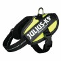Harnais pour Chien Julius K9 IDC Jaune 2 Baby 2 (XS/S): Plus de 300.000 produits de grandes marques en vente directe à prix usin
