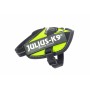 Harnais pour Chien Julius K9 IDC Jaune 2 Baby 2 (XS/S): Plus de 300.000 produits de grandes marques en vente directe à prix usin