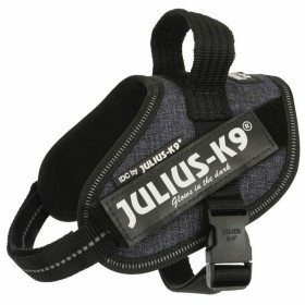 Harnais pour Chien Julius K9 IDC Cow-boy S: Plus de 300.000 produits de grandes marques en vente directe à prix usine sur cadeau