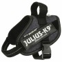 Harnais pour Chien Julius K9 IDC Cow-boy S: Plus de 300.000 produits de grandes marques en vente directe à prix usine sur cadeau