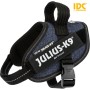 Harnais pour Chien Julius K9 IDC Cow-boy S: Plus de 300.000 produits de grandes marques en vente directe à prix usine sur cadeau