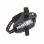 Harnais pour Chien Julius K9 IDC Cow-boy S: Plus de 300.000 produits de grandes marques en vente directe à prix usine sur cadeau