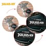 Harnais pour Chien Julius K9 IDC Cow-boy S: Plus de 300.000 produits de grandes marques en vente directe à prix usine sur cadeau