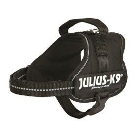 Harnais pour Chien Julius K9 Power Noir S: Plus de 300.000 produits de grandes marques en vente directe à prix usine sur cadeauf