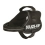 Harnais pour Chien Julius K9 Power Noir S: Plus de 300.000 produits de grandes marques en vente directe à prix usine sur cadeauf