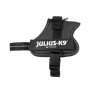 Harnais pour Chien Julius K9 Power Noir S: Plus de 300.000 produits de grandes marques en vente directe à prix usine sur cadeauf