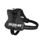 Harnais pour Chien Julius K9 Power Noir S: Plus de 300.000 produits de grandes marques en vente directe à prix usine sur cadeauf