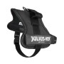 Harnais pour Chien Julius K9 Power Noir S: Plus de 300.000 produits de grandes marques en vente directe à prix usine sur cadeauf