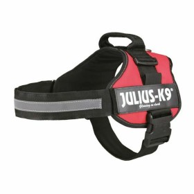 Harnais pour Chien Julius K9 Power Rouge L/XL 2: Plus de 300.000 produits de grandes marques en vente directe à prix usine sur c