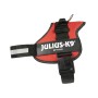 Harnais pour Chien Julius K9 Power Rouge L/XL 2: Plus de 300.000 produits de grandes marques en vente directe à prix usine sur c