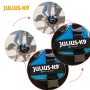 Harnais pour Chien Julius K9 Power Rouge L/XL 2: Plus de 300.000 produits de grandes marques en vente directe à prix usine sur c