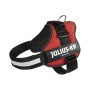 Harnais pour Chien Julius K9 Power Rouge L/XL 2: Plus de 300.000 produits de grandes marques en vente directe à prix usine sur c