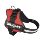 Harnais pour Chien Julius K9 Power Rouge L/XL 2: Plus de 300.000 produits de grandes marques en vente directe à prix usine sur c