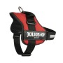 Harnais pour Chien Julius K9 Power Rouge L/XL 2: Plus de 300.000 produits de grandes marques en vente directe à prix usine sur c