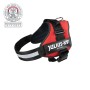 Harnais pour Chien Julius K9 Power Rouge L/XL 2: Plus de 300.000 produits de grandes marques en vente directe à prix usine sur c