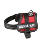 Harnais pour Chien Julius K9 Power Rouge 1 Baby 1 (XS): Plus de 300.000 produits de grandes marques en vente directe à prix usin