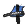 Harnais pour Chien Julius K9 Power Bleu M: Plus de 300.000 produits de grandes marques en vente directe à prix usine sur cadeauf