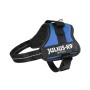 Harnais pour Chien Julius K9 Power Bleu M: Plus de 300.000 produits de grandes marques en vente directe à prix usine sur cadeauf