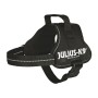 Harnais pour Chien Julius K9 Power Noir M: Plus de 300.000 produits de grandes marques en vente directe à prix usine sur cadeauf