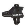 Harnais pour Chien Julius K9 Power Noir M: Plus de 300.000 produits de grandes marques en vente directe à prix usine sur cadeauf
